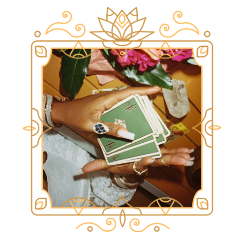 #2b0a3d (800 x 800 px) (2)